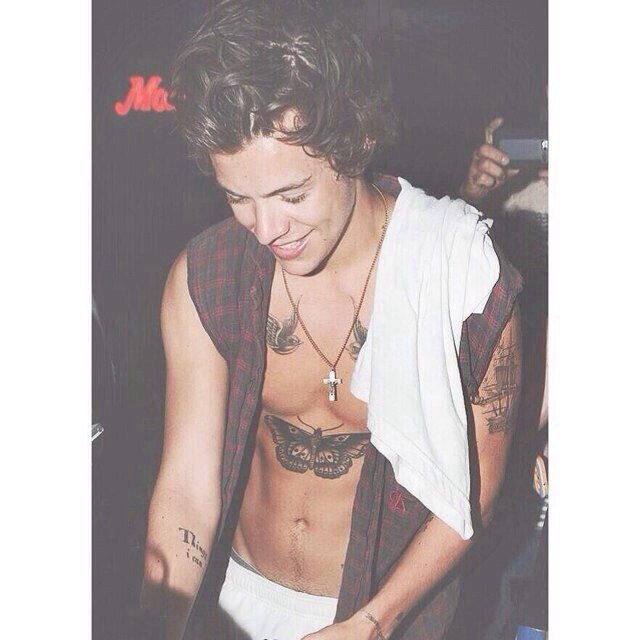 free follow :-) follow @tbh_wow