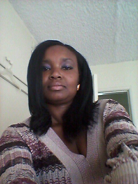winner #boss lady.