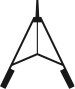 We foster and promote quality design and craftwork of local origin. The city inspires the maker and the maker inspires the city.