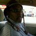 david e Carter (@bulldogs1981) Twitter profile photo david e Carter (@bulldogs1981) Twitter profile photo