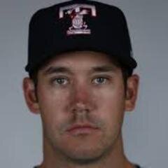 IsLuPuPitching's profile picture. 