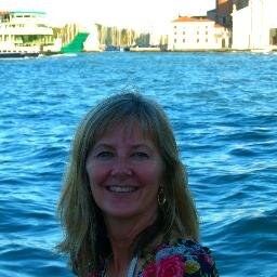 briggsmargot's profile picture. 