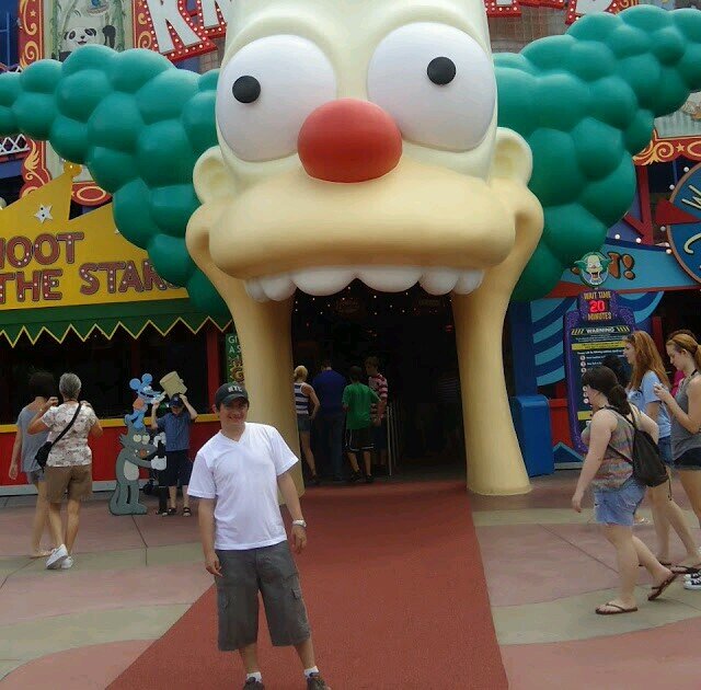 diegogranda's profile picture. dedicado al PHP y otras cosas más.