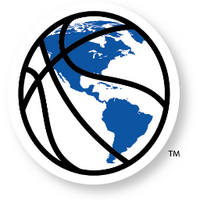 Hoop Group HQ (@hoopgroup_hq) 's Twitter Profile