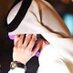 علي الاحمري 5/5 (@a323444) Twitter profile photo علي الاحمري 5/5 (@a323444) Twitter profile photo