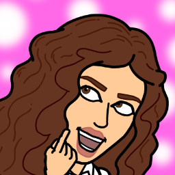 LMACNegSelfTalk's profile picture. Hello LMAC girls!!! Something HUGE has happend in the LMAC girls washroom! Be sure to follow me on Twitter and Instagram for more details! #EndNegativeSelfTalk