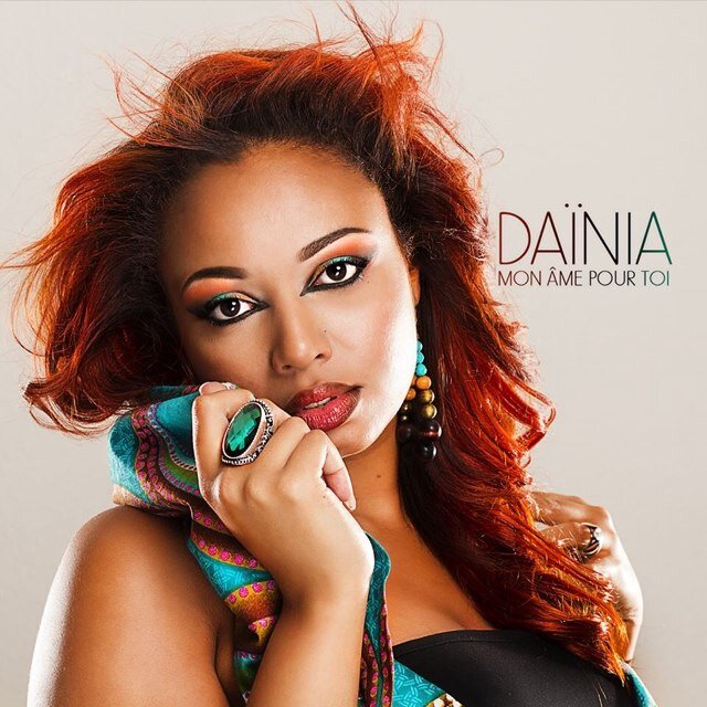 dainiaofficiel's profile picture. 