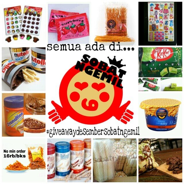 Minggu dan tgl merah tutup. Lokasi: Jalan Raya Gandul no 101 A, Pangkalan Jati Baru, Cinere, Depok. BBM 760A07AC | SMS 087788912658 | LINE: sobatngemil