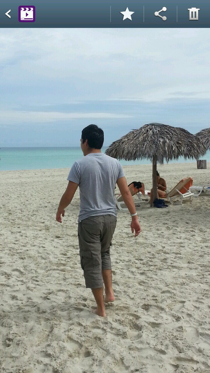 aaaaroncas's profile picture. Porq las cosas siempre pueden hacerse mejor. Idealista. Amante de la buena musica y enemigo del egoismo.