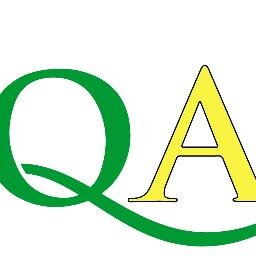 Quizzing Australia is a not-for-profit organisation formed in 2011 for serious quizzers who seek an alternative to pub trivia.