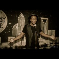 Fenelon Guillaume (@funsizefen3) 's Twitter Profile