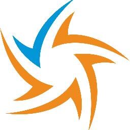 pentanasolution's profile picture. An automotive ‘one stop information technology shop ’