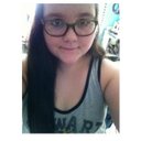 Jordan ( Rileigh ) (@13Jordan_13) Twitter