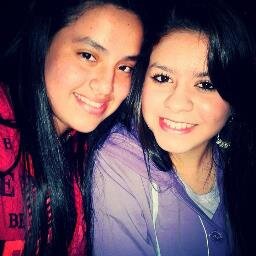 Alexis Britez ♥
Insta: @giss_torresbri7
Facebook : Gisselle Torres .