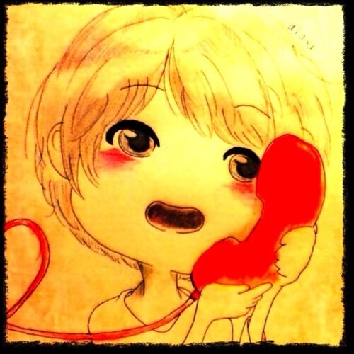 あかゃさんのプロフィール画像