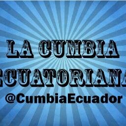 La Comunidad de Cumbia Urbana Ecuatoriana nace con la necesidad de generar un espacio para compartir propuestas entorno a nuestra escena.