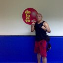 Alex Naiff BJJ (@alexnaiff) Twitter