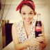 Laura Corriveau (@brigadelaura) Twitter profile photo