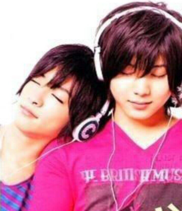 pnjtbjd's profile picture. 