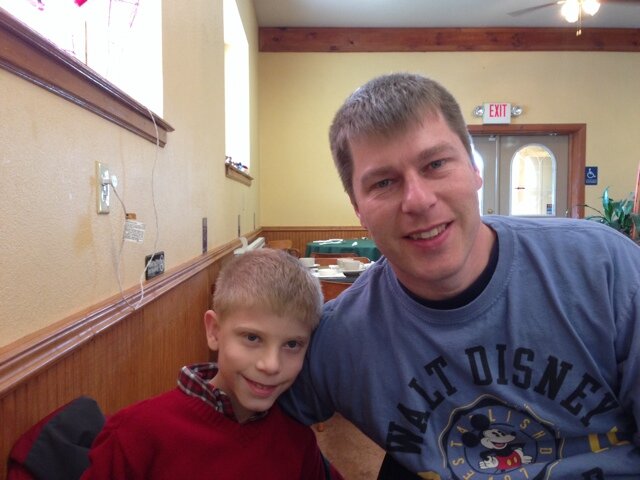 GordonKnights's profile picture. I’m just here anymore for Seahawks stuff