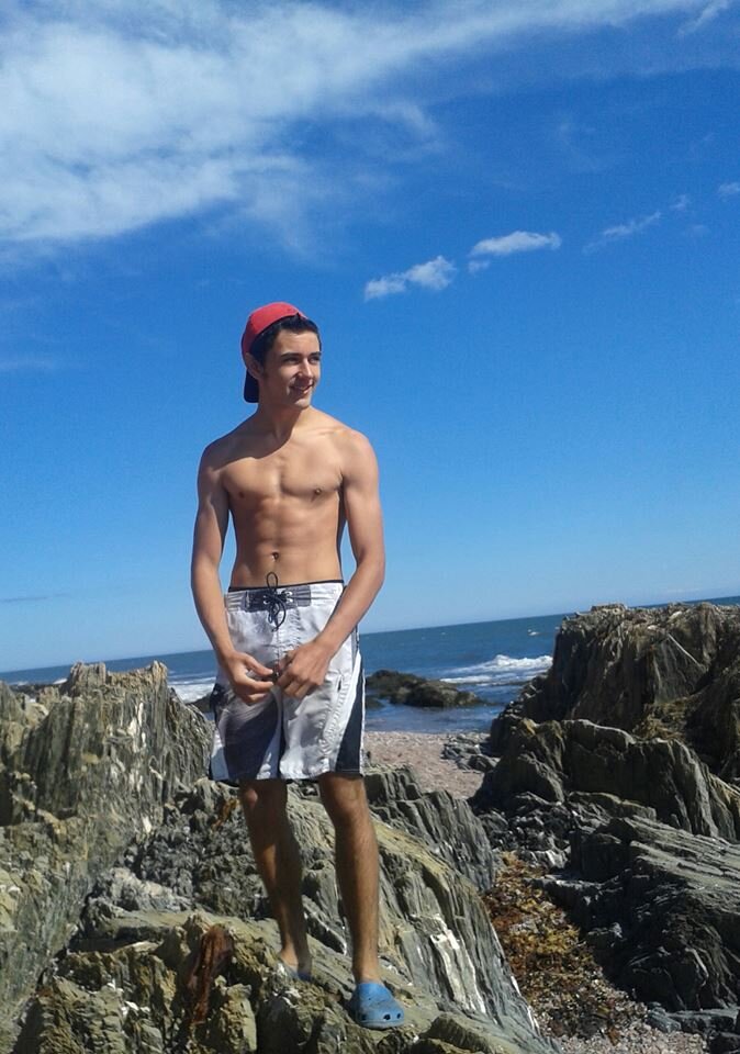 christopher_ch9's profile picture. 