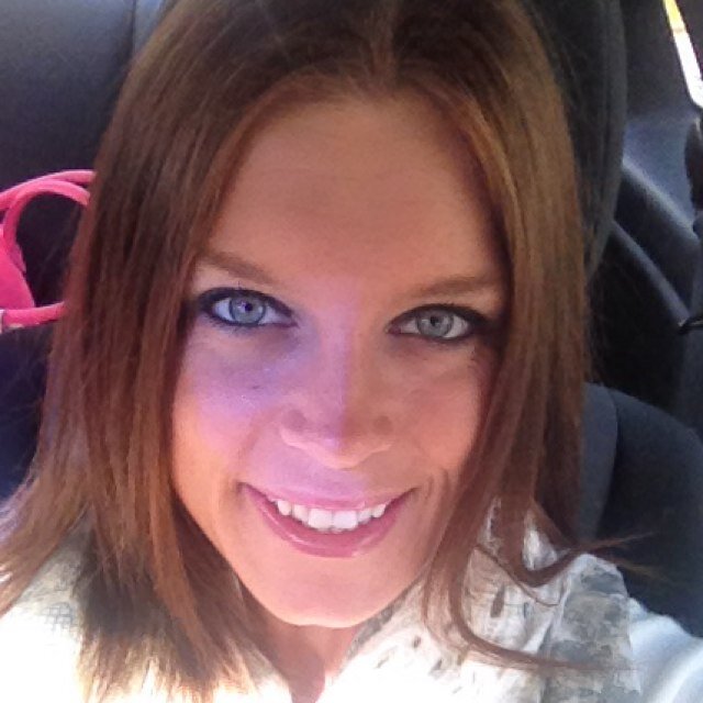 JaimieAlysse's profile picture. 