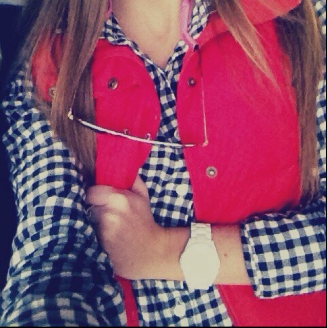 Lover of all things southern, preppy & A&M. Follower of Christ. Monogram addict. ⚓️Hebrews 6:19⚓ 
#TAMU18
️
