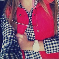 Aggie Princess (@aggieprep) 's Twitter Profile