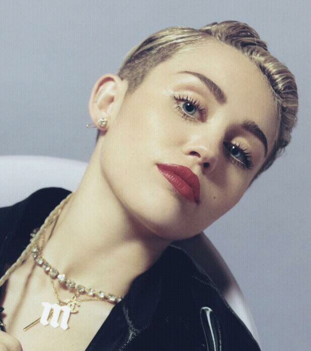 #littlemonster #smiler