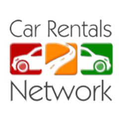 CarRentalDeals1 Profile Picture