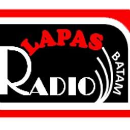 Radio Lapas Batam sebagai ajang kreatifitas Narapidana didalam menjalankan masa pidana, mudah-mudahan dapat memudahkan narapidana untuk bermasyarakat.