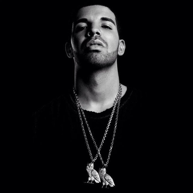 Not the Real Drake