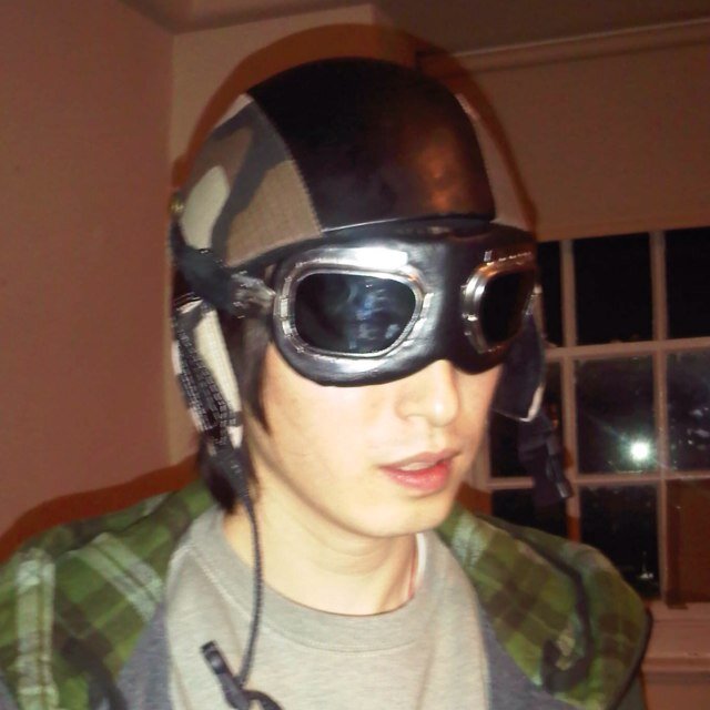 xinjiang_laodao's profile picture. We can't please everyone,but xinjiang food will never let u down!