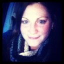 Lonnetta Jo Cottrell - @Lonnetta18 - Twitter