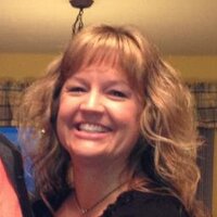 Stacey Perry (@teamperry1) 's Twitter Profile