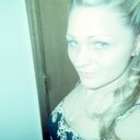 tammy herrmann - @tammy1s1t - Twitter