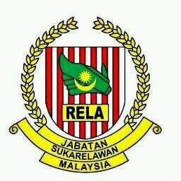 Unit Media RELA Kedah