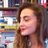 Rachel Hurn