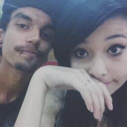 ♥ tathi ♥