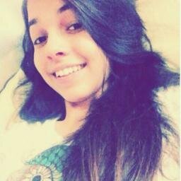 claracarvalh0 Profile Picture
