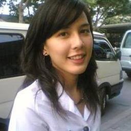kind, beautiful and good.

Add fb : https://t.co/1FVM08whrm