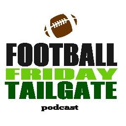 A weekly NFL podcast dedicated to honest, hard-hitting & humorous takes on pro football.