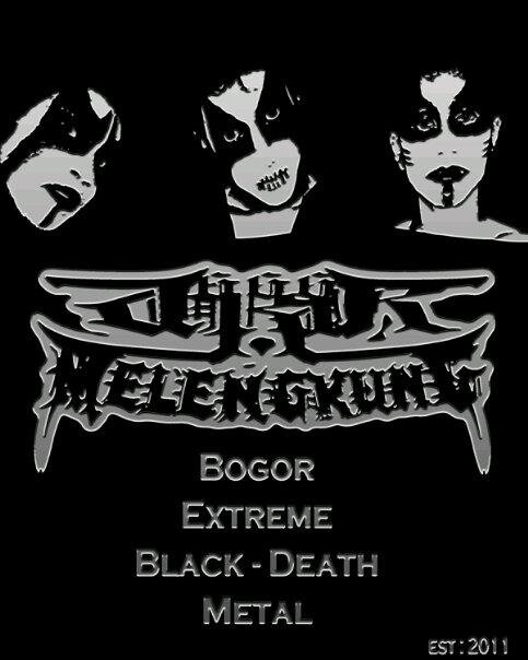 (AM) aqkar melengkung INDONESIAN WAR BLACKENED DEATH METAL official twitter page. For booking : 08998466641/ pin:2751C80B / us @RizkiRmdhnF ╰m╯