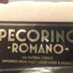 CHEESEGETDOUGH's profile picture. Cheddar Make It Better. They don't call me big cheese because I'm from Wisconsin. Free The Wave