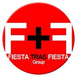 Las Mejores Fiestas,Discotecas, Ofertas del momento, Entradas Anticipadas,NocheVieja y Lista Gratis. Whatsap 662532829