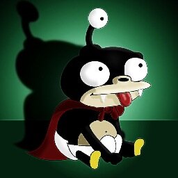 Nibbbbler's profile picture. 