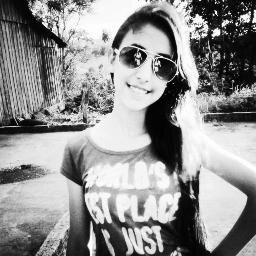 Boa noite :)