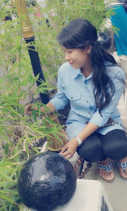 Accounting Andalas University