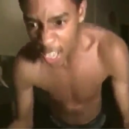 @TrustMyles - My Main Skype