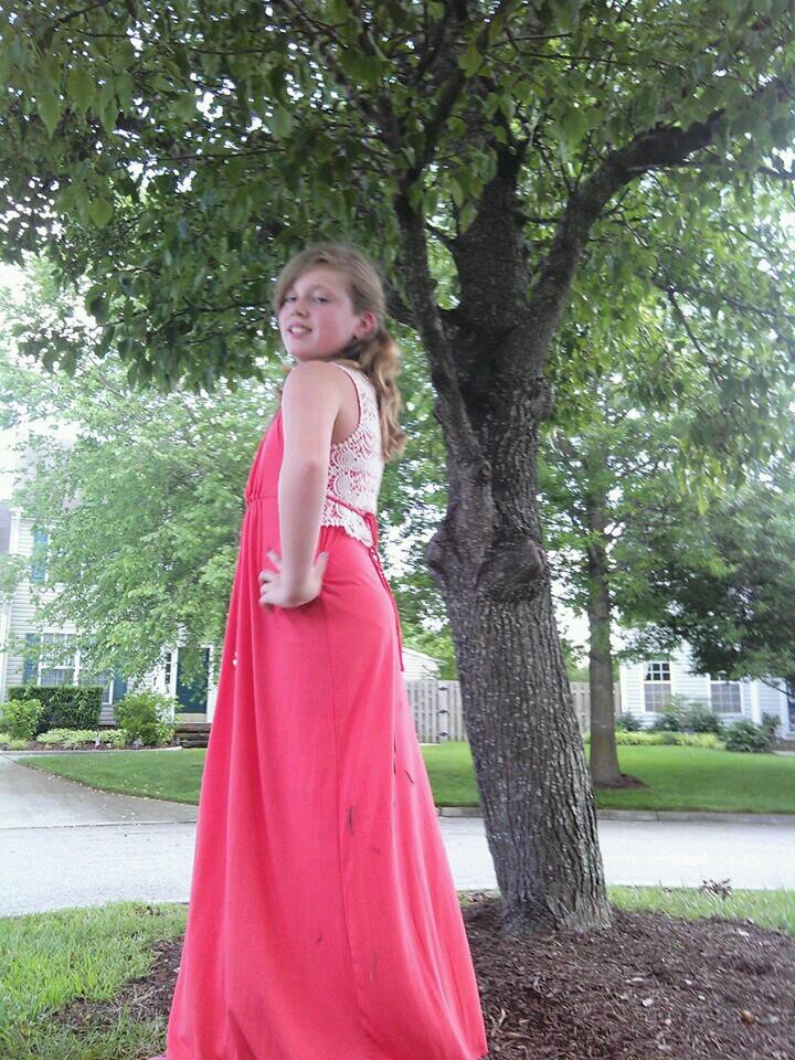 Mialovestyler's profile picture. 